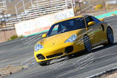 media/Nov-16-2022-Open Track Racing (Wed) [[dbc7d30f05]]/2-Blue/session 1 turn 4/